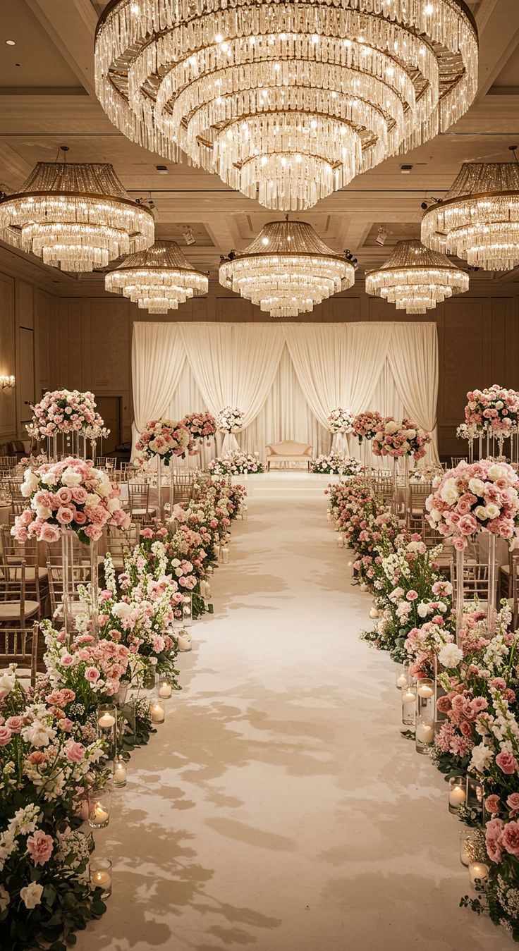 Decor & Styling